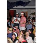 Chrom-Nickel-Kupfer Band - 11. Chrom-Nickel-Kupfer Band Fest - 0112.jpg